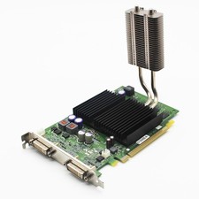 Carte Graphique Nvidia Geforce