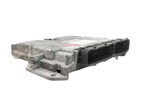 8973795573 calculateur moteur - calculateur,