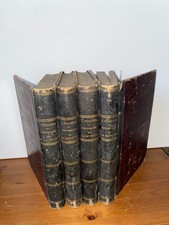 Louis Figuier Les merveilles