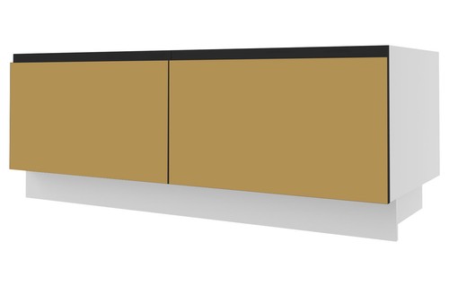 Banc cuisine velden - banc, de