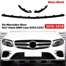 Pour 2016 mercedes benz - pour, mercedes-benz