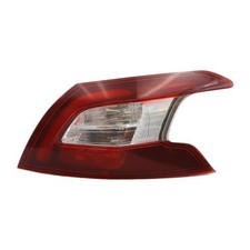 Feu arriere principal droit