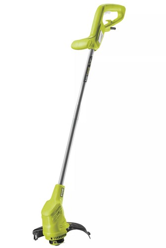 147042 ryobi rasentrimmer 350w - rasentrimmer,