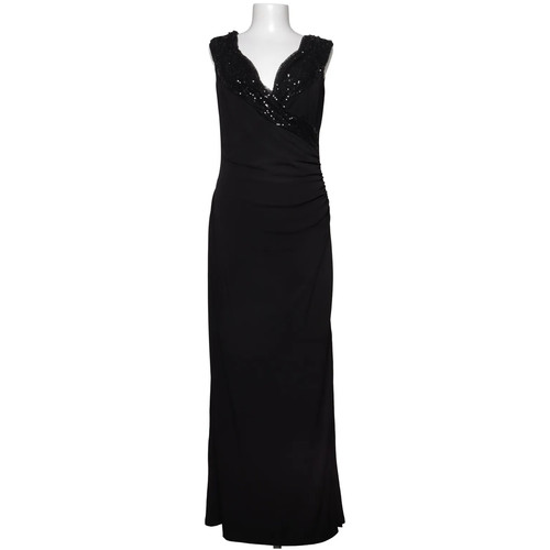 Bonprix robe soirée - bonprix,,