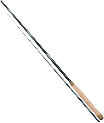 Shimotsuke the second tenkara - the,