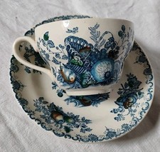 Mason's Fruit Basket Grande