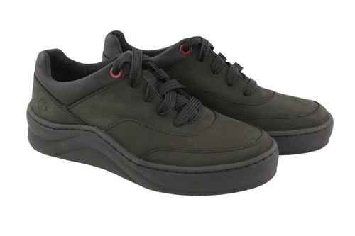 Timberland a25wa femme - timberland,