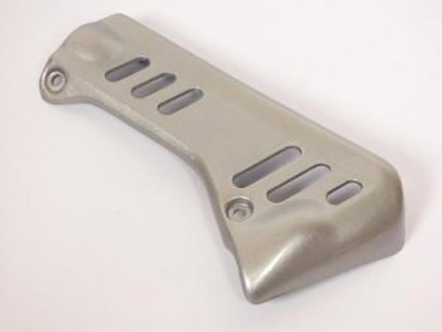 Protection radiateur - de,
