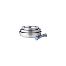 Batterie de cuisine ARTHUR