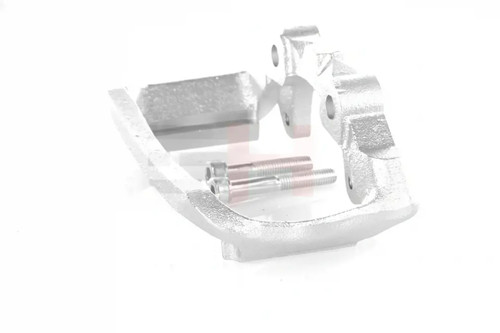 Kit accessoires disque de - kit,