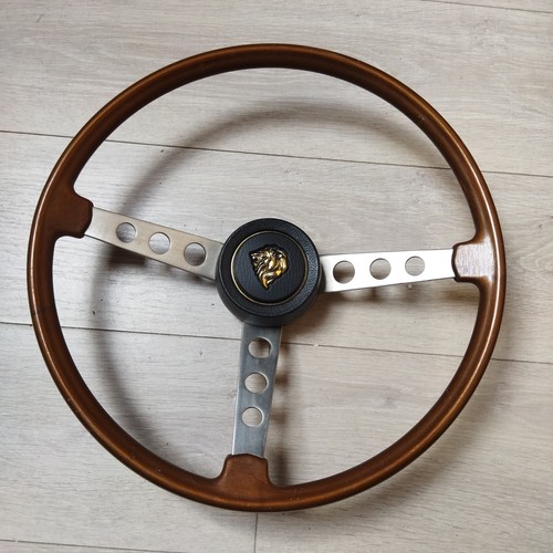 Rare volant quillery époque - volant,