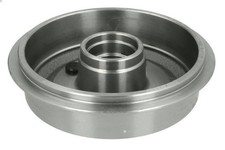 Tambour de frein ABE C6G004ABE