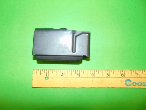 Browning bar 300 win - 300, mag