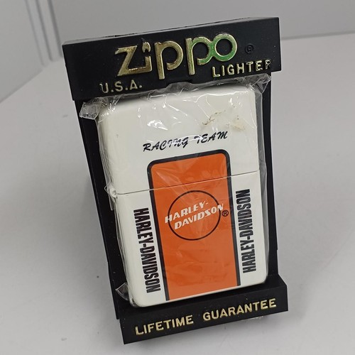 Briquet zippo avec - briquet,