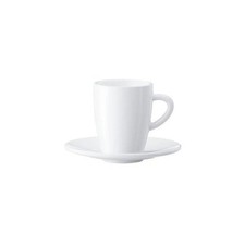Set de 2 Tasses Expresso JURA
