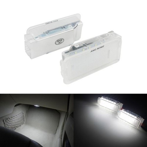 Lumière led pour - led,