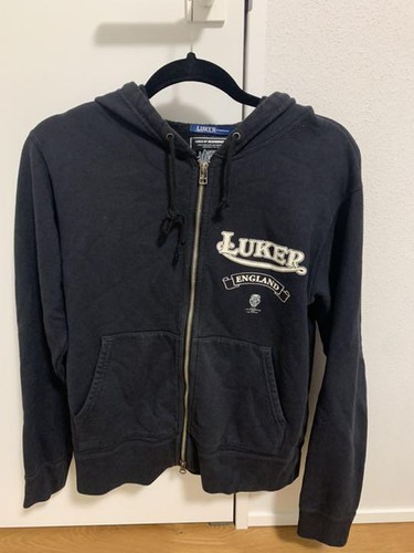 parka
