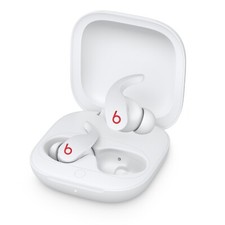 Beats Fit Pro True Bluetooth