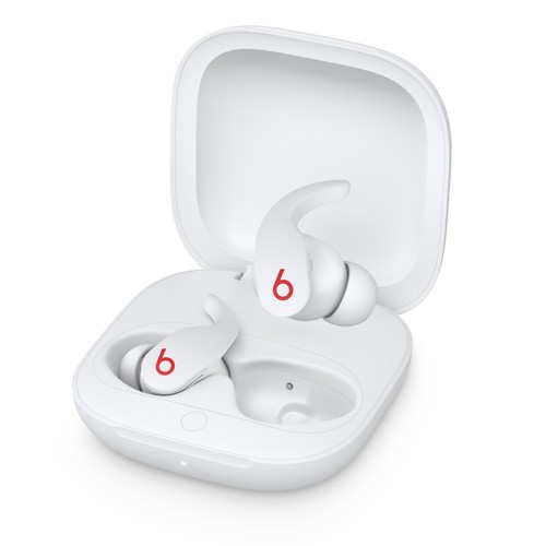 Beats fit pro true bluetooth - fit,