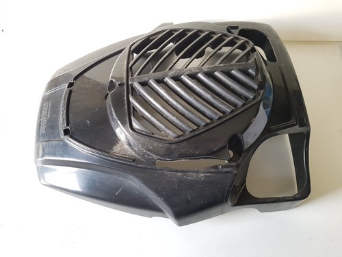 Capot moteur kohler - moteur,
