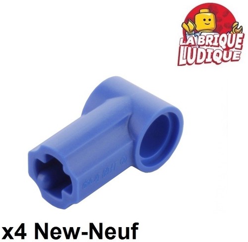 Lego technic axe axle - lego,