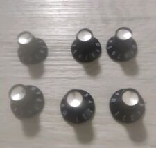 Bouton De Ampli Fender Frontman 5G