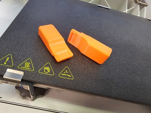 Pair new compatible with nerf - compatible,