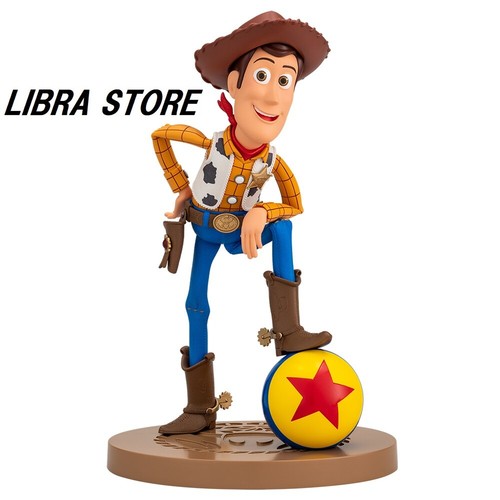 Rare toy story avec des - story,