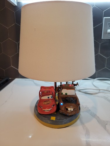 Disney cars lightning mcqueen - disney,