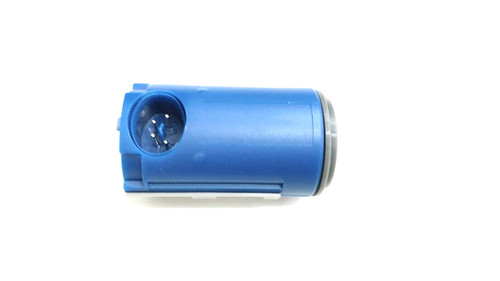 Capteur recul mercedes w202 - capteur,