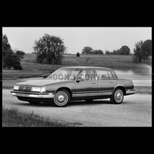 Photo A.021992 BUICK ELECTRA