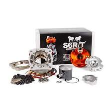 Groupe Thermique Stage 6 R/T 95 STAGE6 R/T DERBI 50 GPR RACING 2006-2010