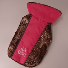 Realtree Bord Camouflage &