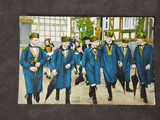 WW2 Nazi German Third Reich