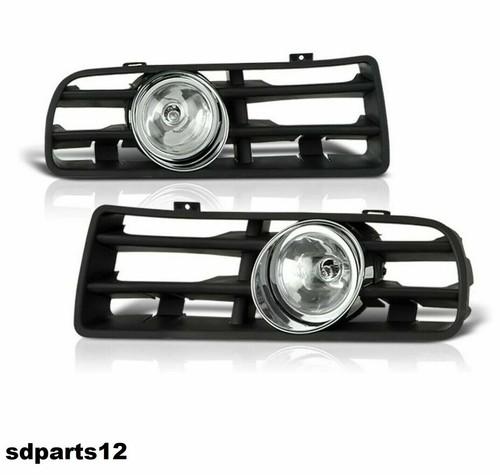 Phares grilles feux - phares,