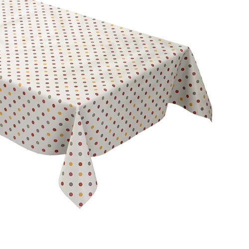 Nappe toile cirée - nappe,