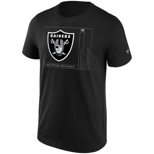 Shirt nfl las vegas raiders - nfl,