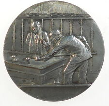 SNOOKER BILLARD BOULE