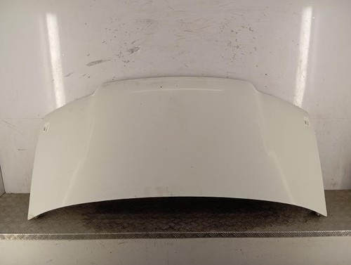 Capot renault mascott - mascott, 8140.63