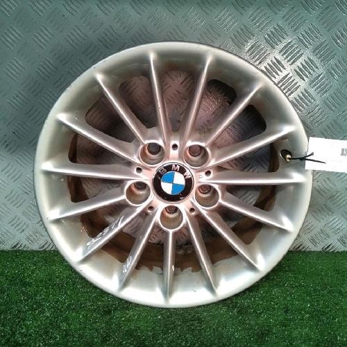 Jante bmw serie e39 phase - 4,