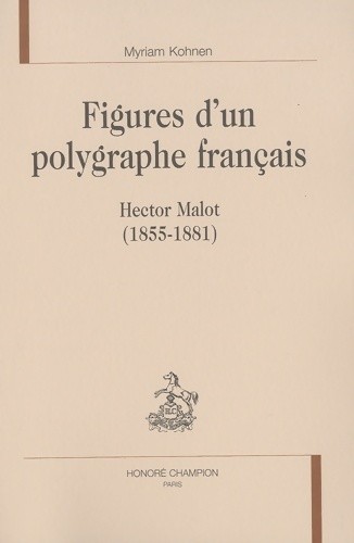 Figures polygraphe - figures, d'un