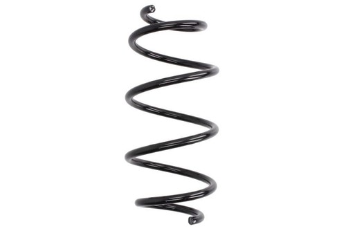 Ressort suspension magnum - suspension,