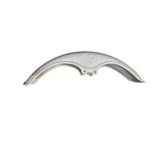 Garde boue avant de YAMAHA 125