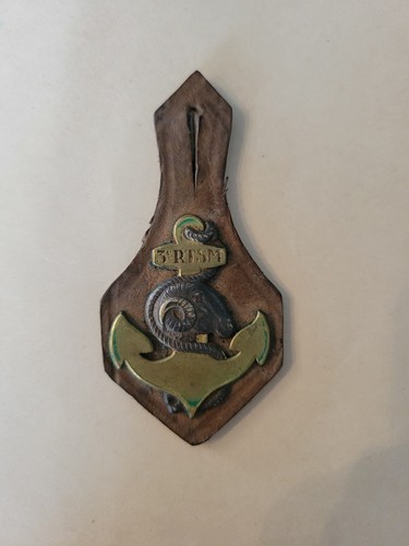 France médaille militaire - france,