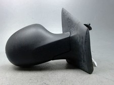 🇫🇷 RETROVISEUR EXTERIEUR DROIT RENAULT TWINGO 2 2007- ➤7701067333 ♻️