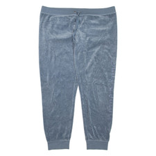 JUICY COUTURE Pantalons De