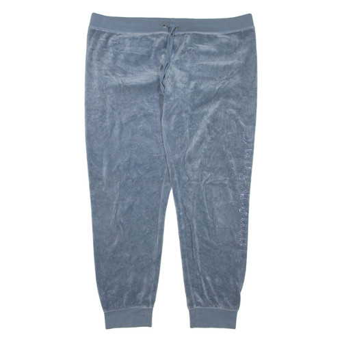 Juicy couture pantalons - couture,