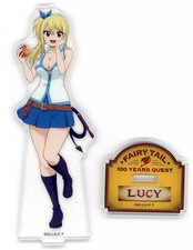 Figurine de collection Fairy