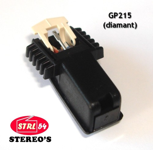 Gp215 gp214 d - gp214,