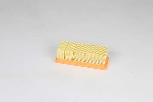 Filtre air pour nissan - filtre,